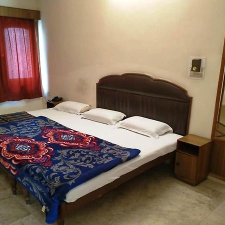 Hotel Vinayakam Udaipur Dış mekan fotoğraf