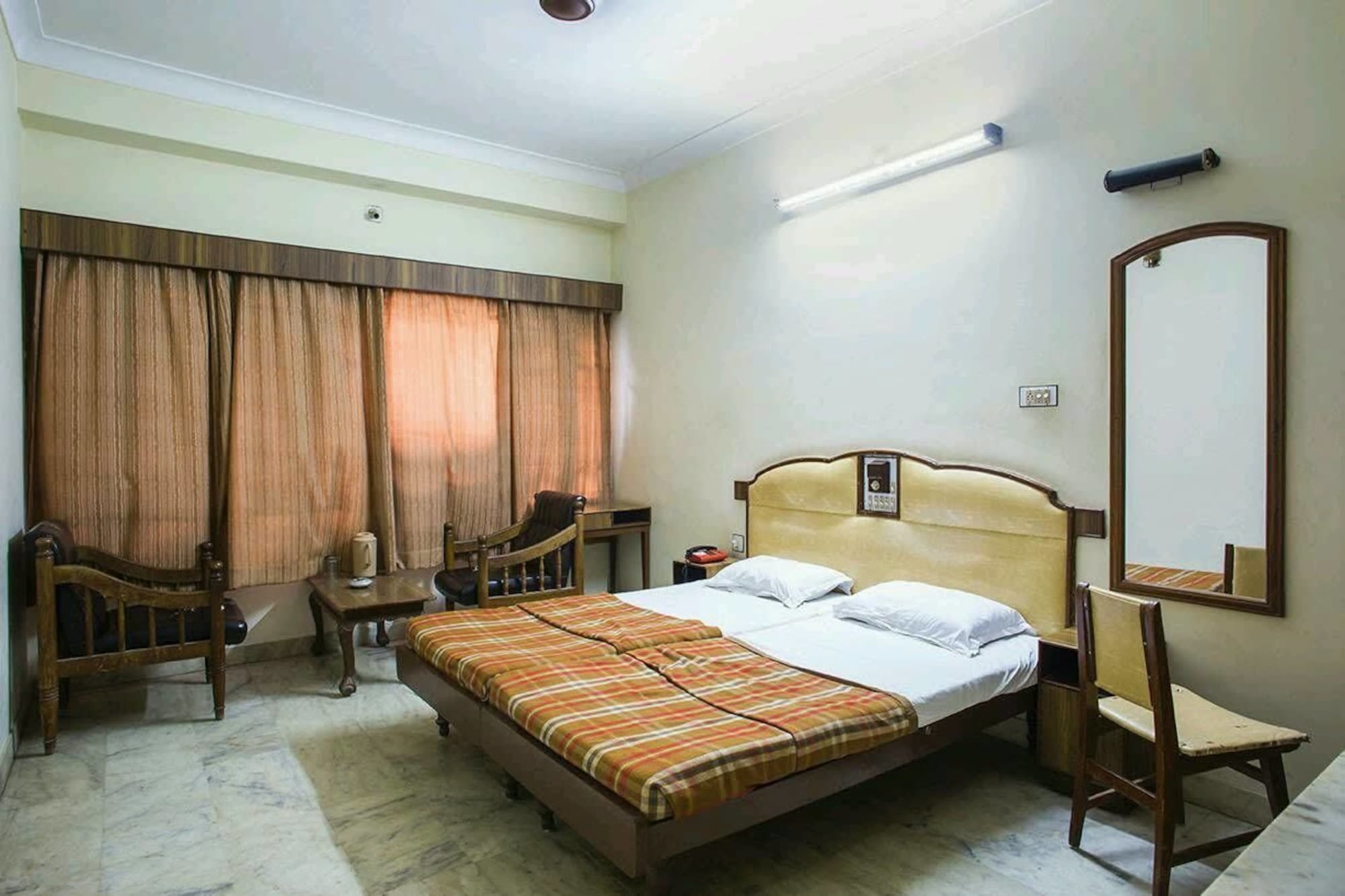 Hotel Vinayakam Udaipur Dış mekan fotoğraf